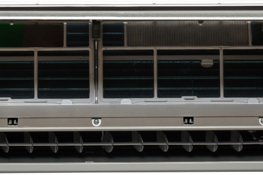 GREE U-CROWN